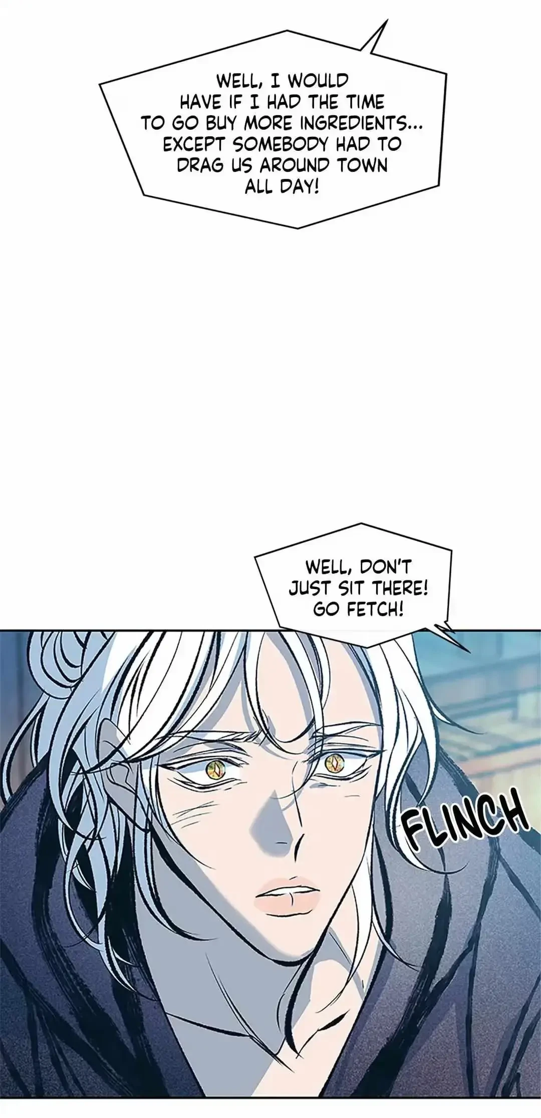 Chapter 52, page 24