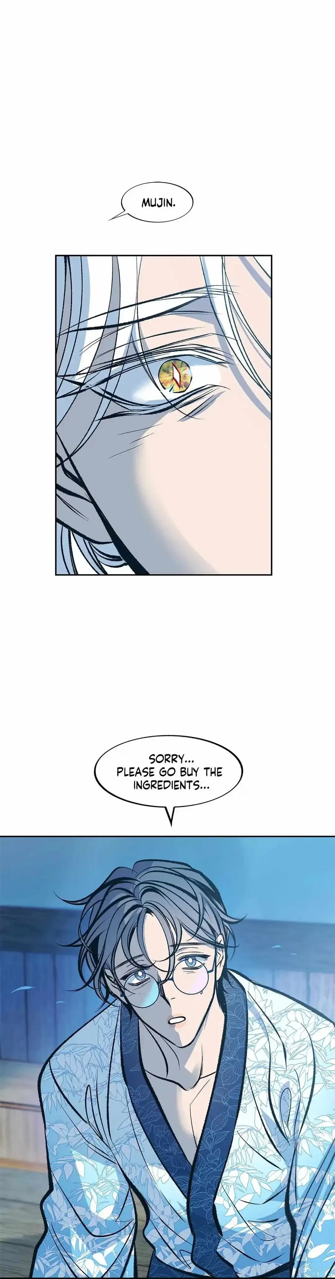 Chapter 52, page 25