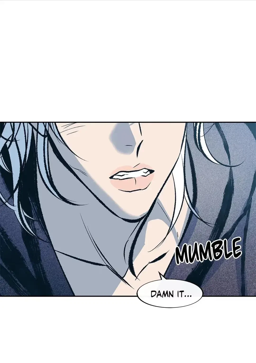 Chapter 52, page 26