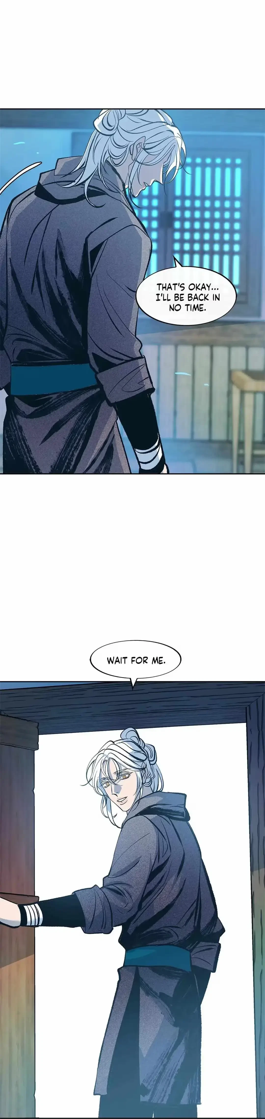 Chapter 52, page 27
