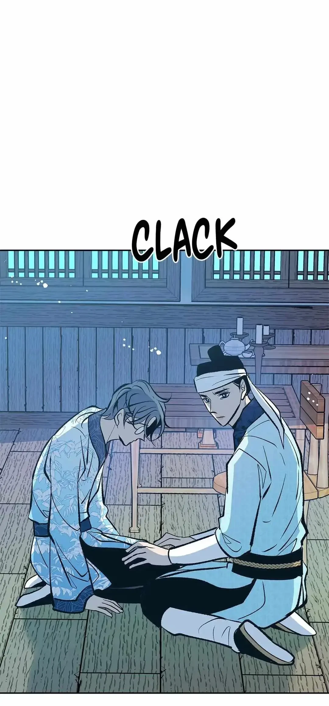 Chapter 52, page 28
