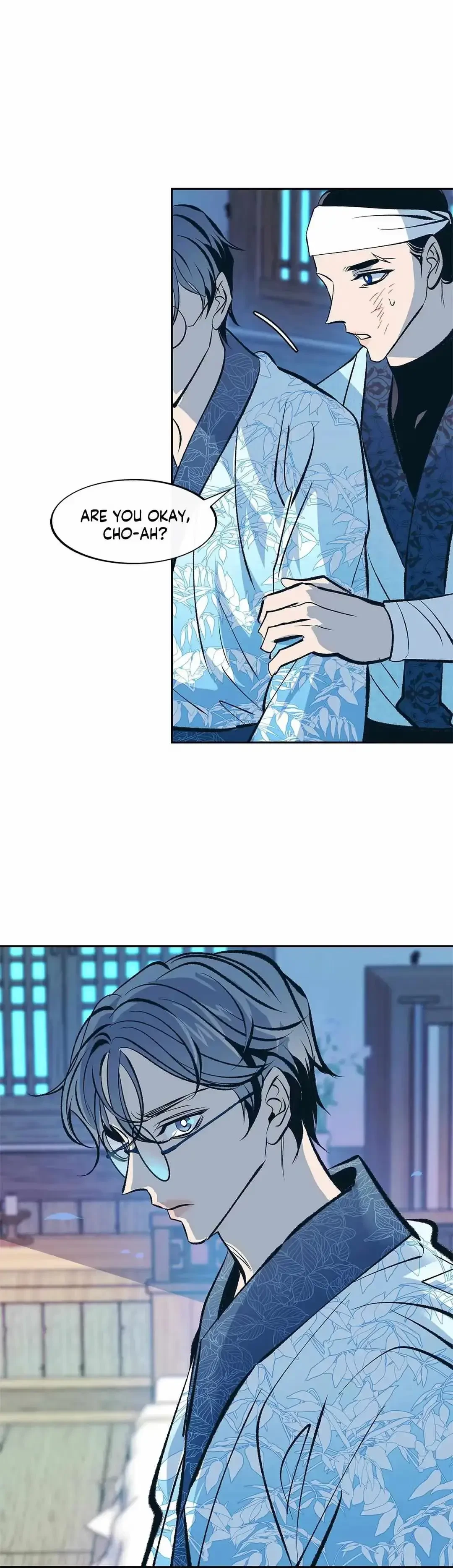 Chapter 52, page 29