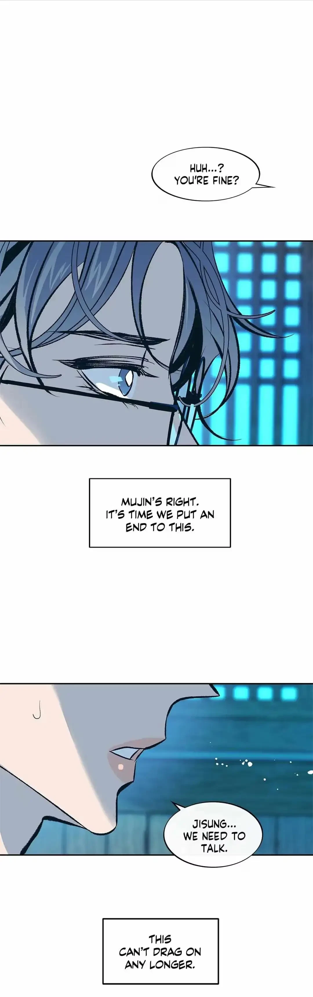 Chapter 52, page 30