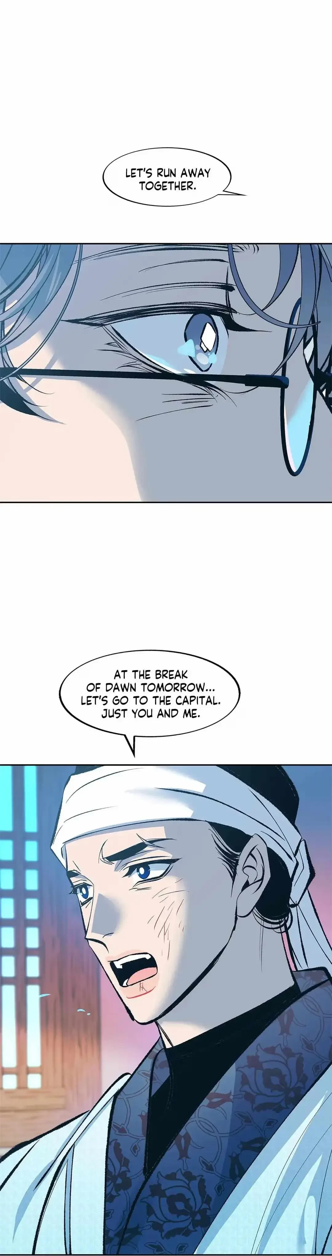 Chapter 52, page 31