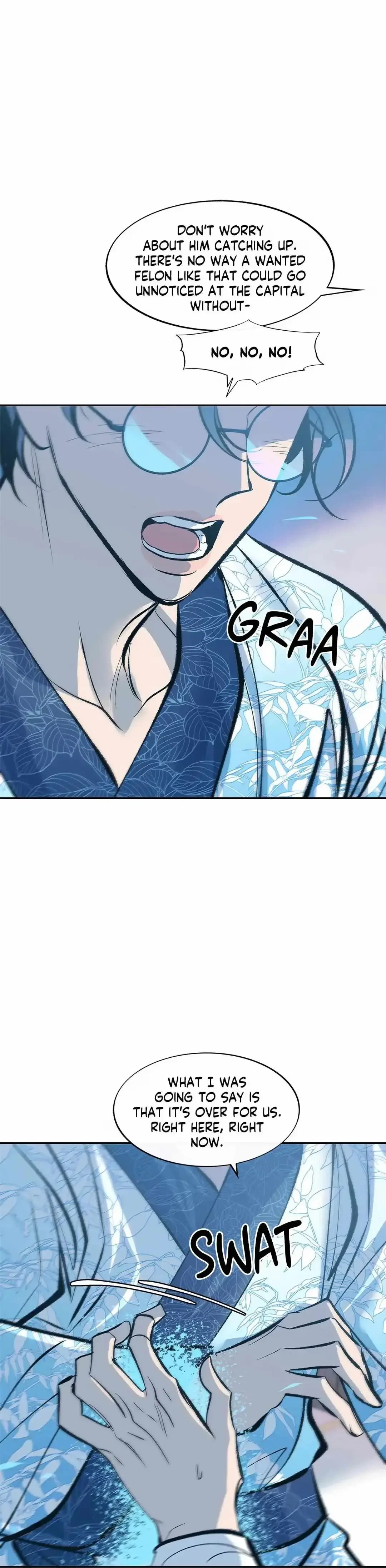 Chapter 52, page 33