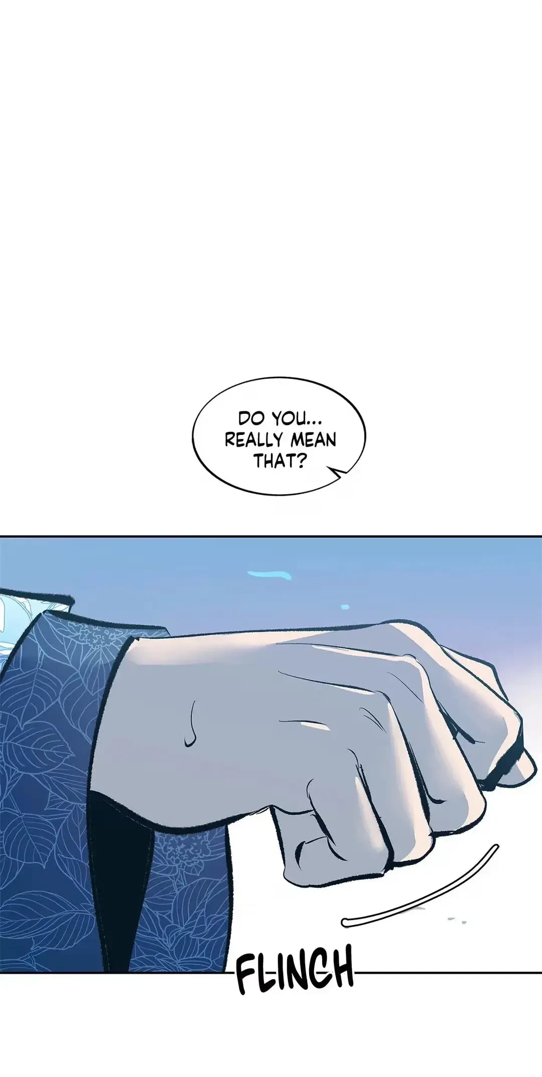 Chapter 52, page 34