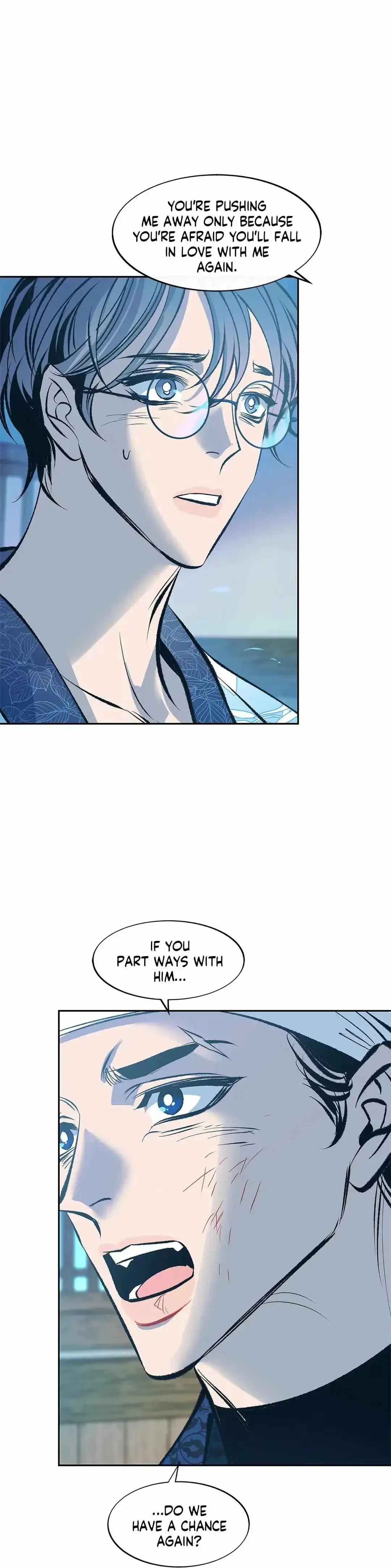 Chapter 52, page 36