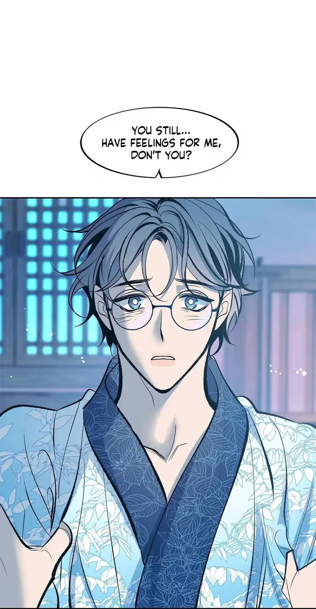 Chapter 52, page 40