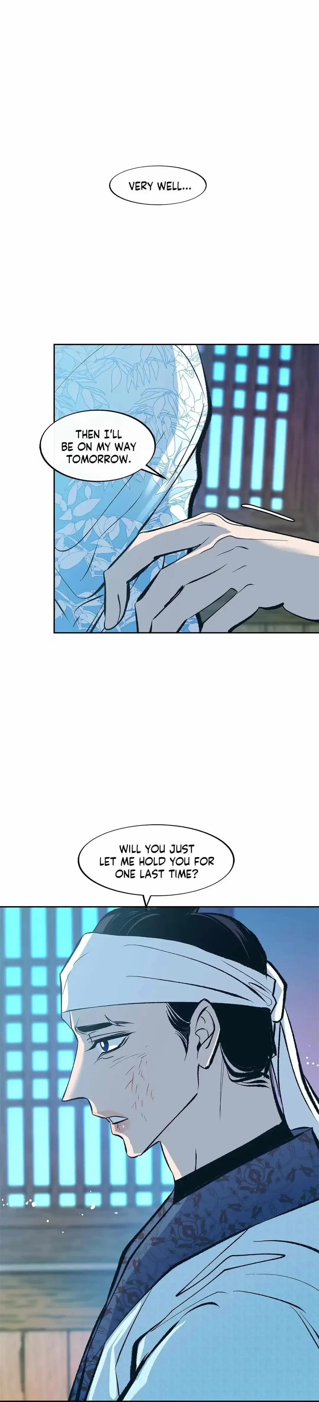 Chapter 52, page 42