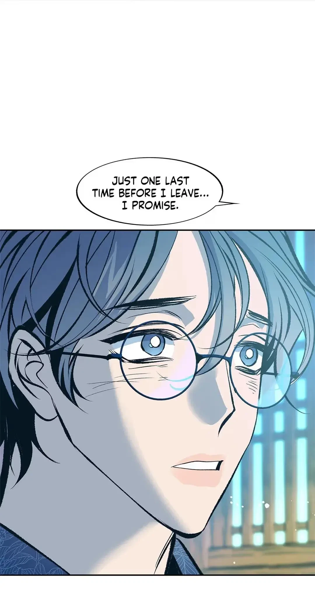 Chapter 52, page 43