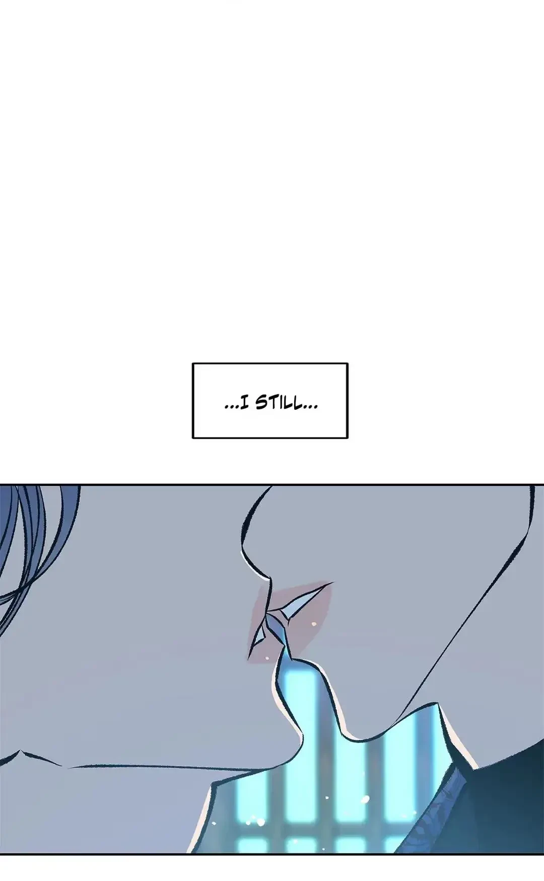 Chapter 52, page 47