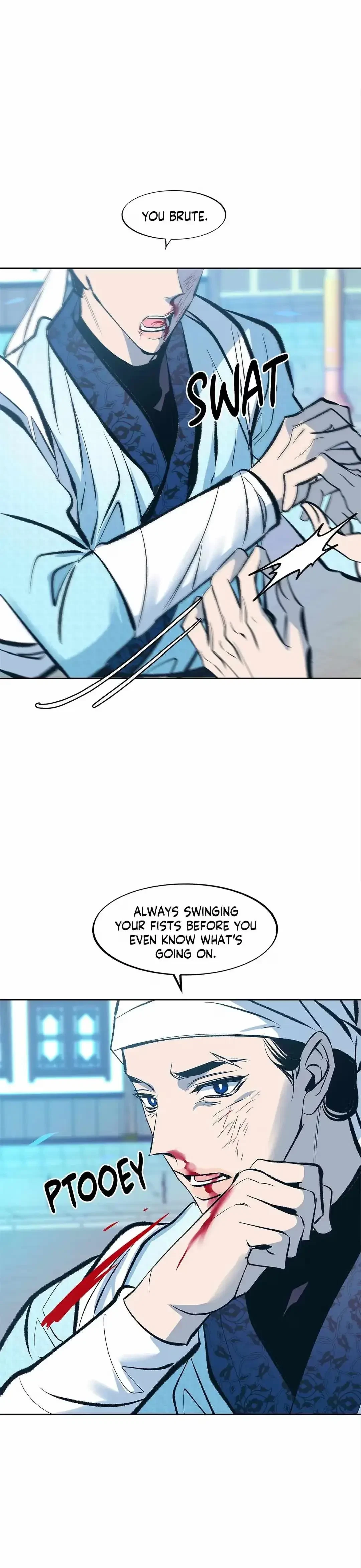 Chapter 52, page 6