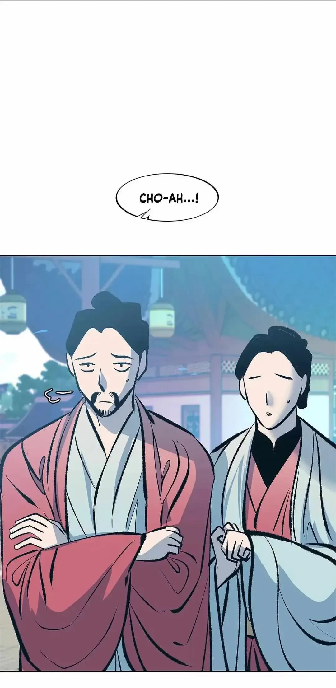 Chapter 52, page 9