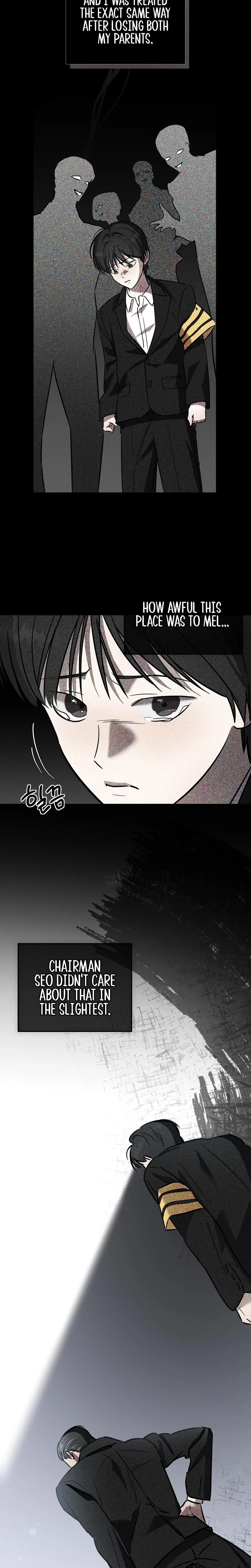 Chapter 20, page 11