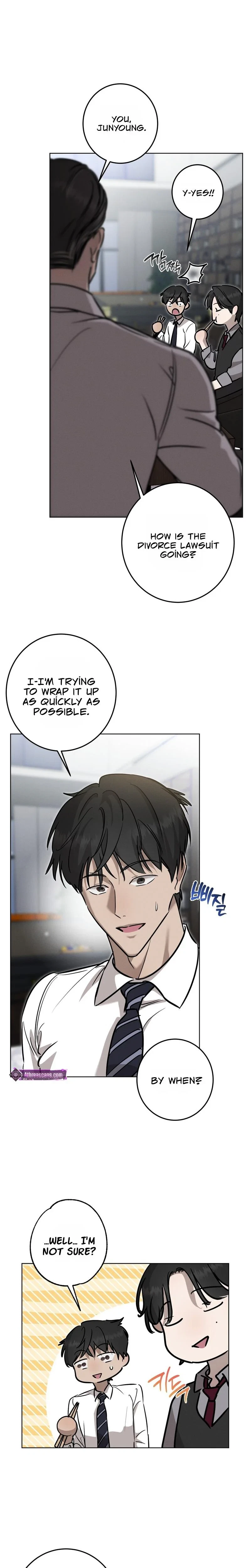 Chapter 20, page 13