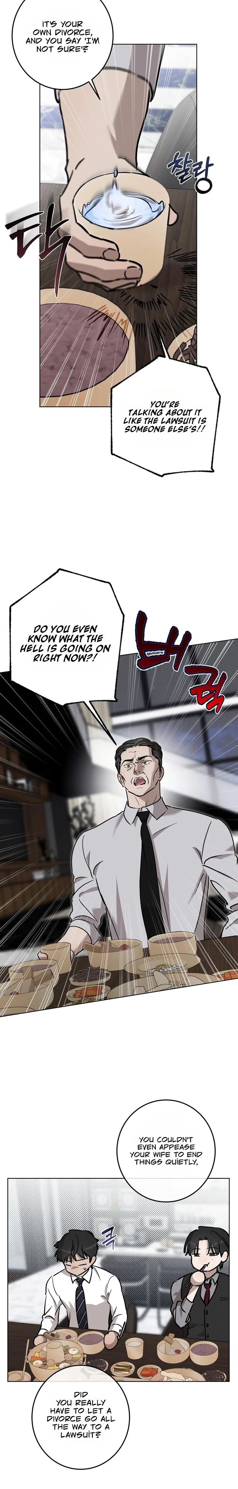 Chapter 20, page 14