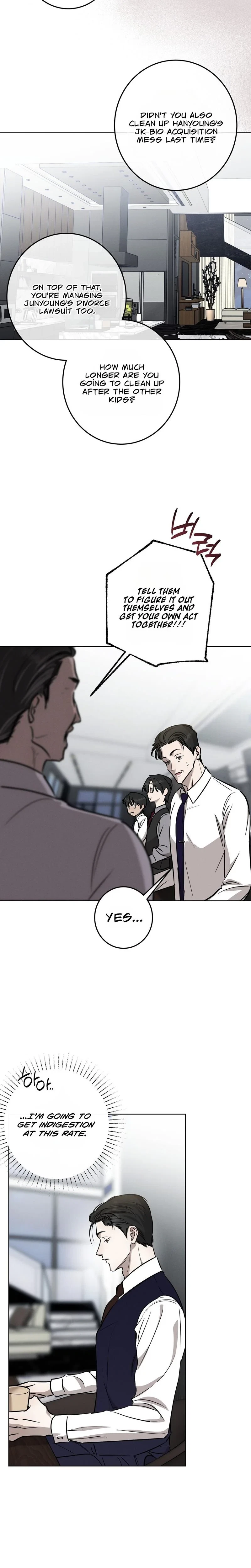 Chapter 20, page 16