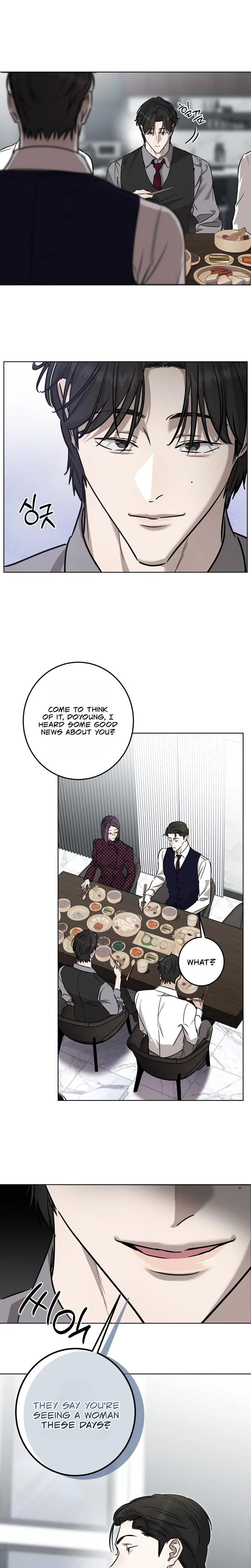 Chapter 20, page 17