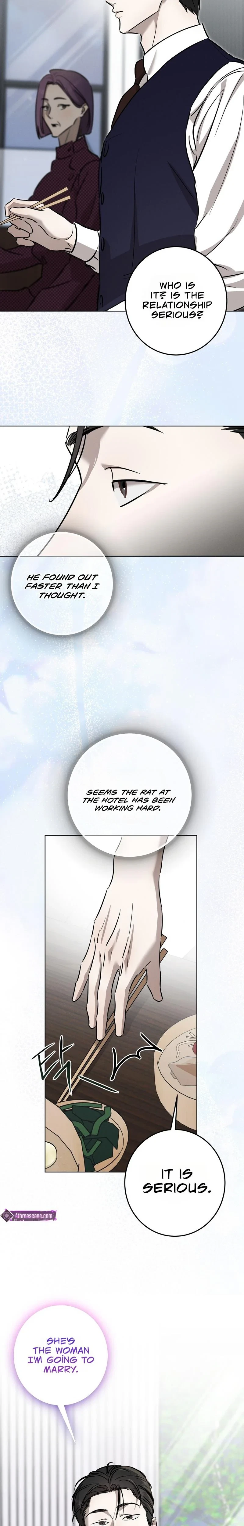 Chapter 20, page 18
