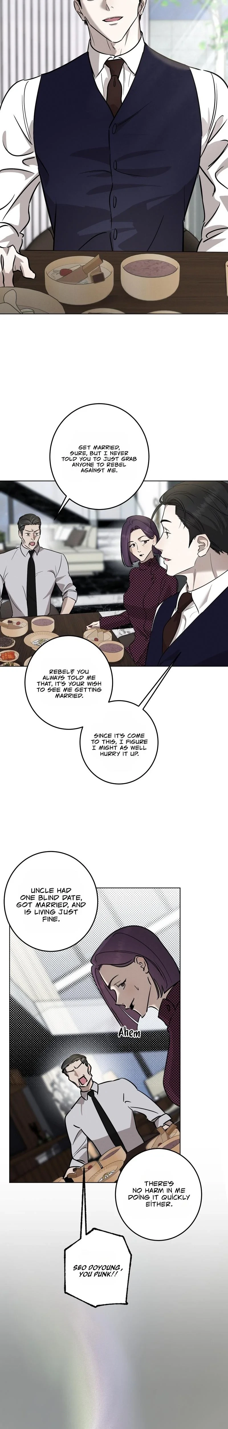 Chapter 20, page 19