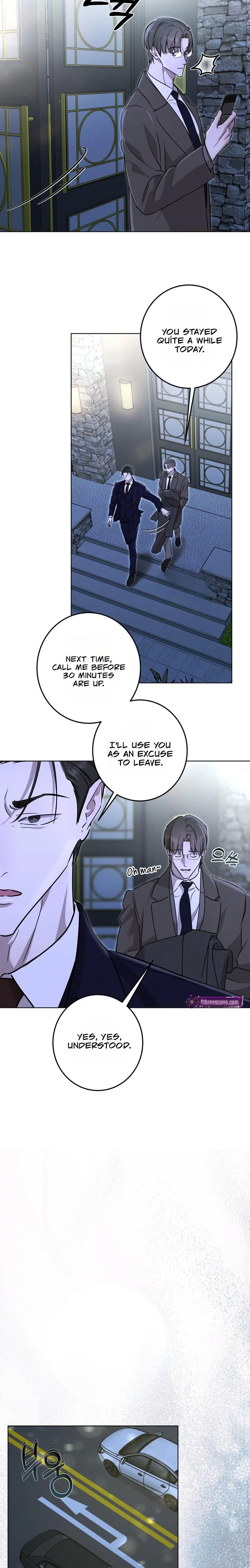 Chapter 20, page 21