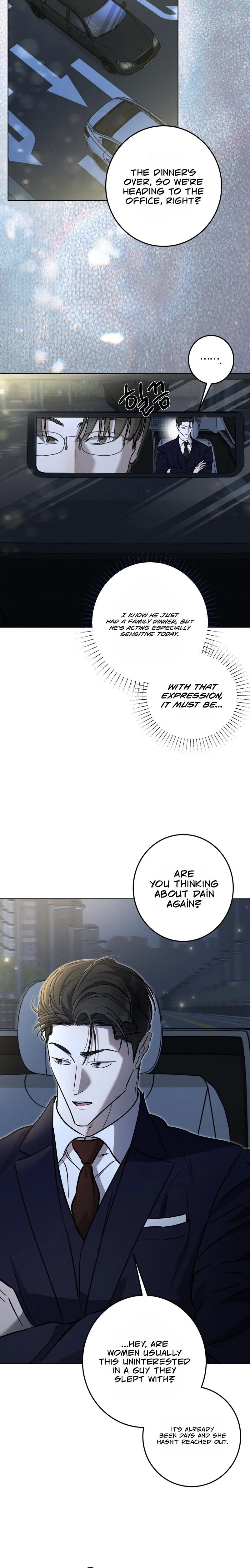 Chapter 20, page 22