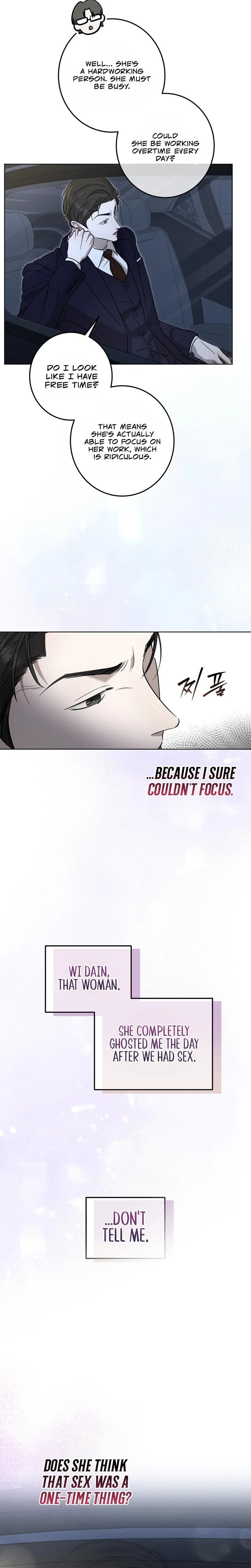 Chapter 20, page 23
