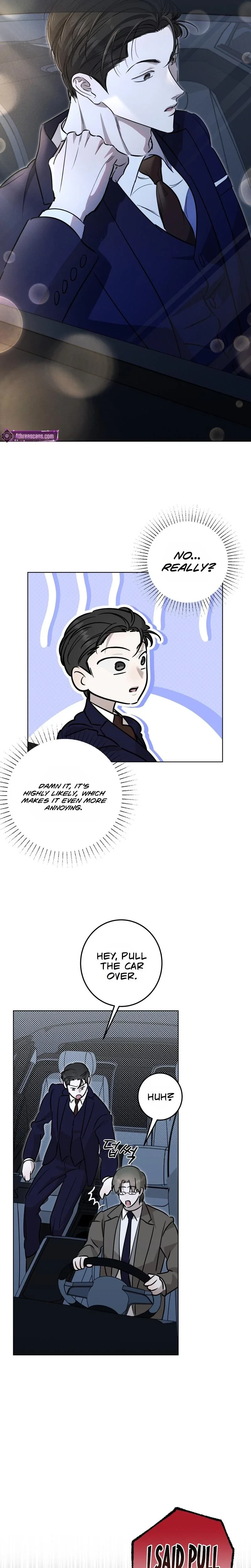 Chapter 20, page 24