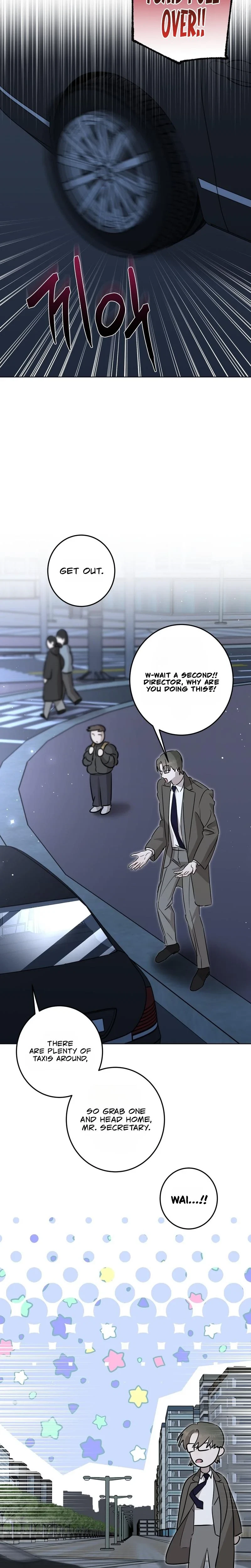 Chapter 20, page 25