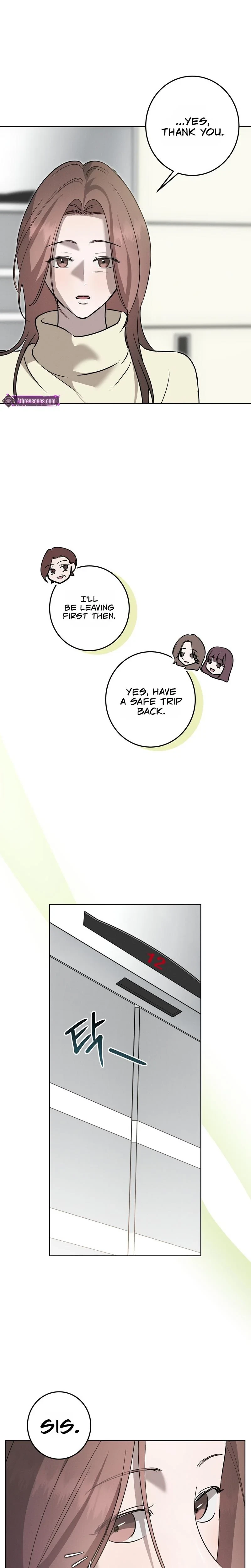 Chapter 20, page 5