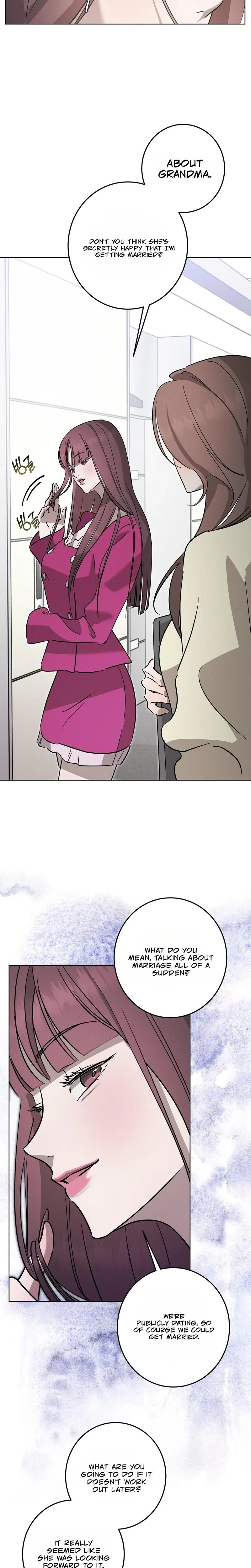 Chapter 20, page 6