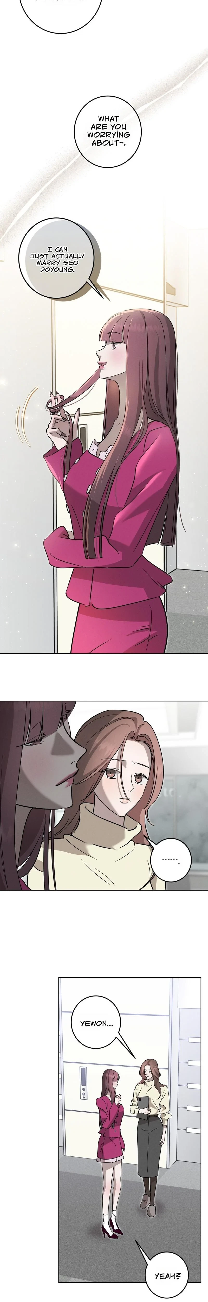 Chapter 20, page 7