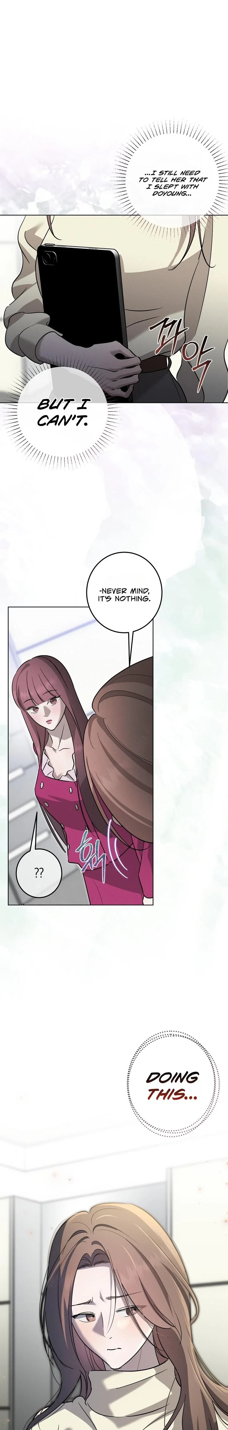 Chapter 20, page 8