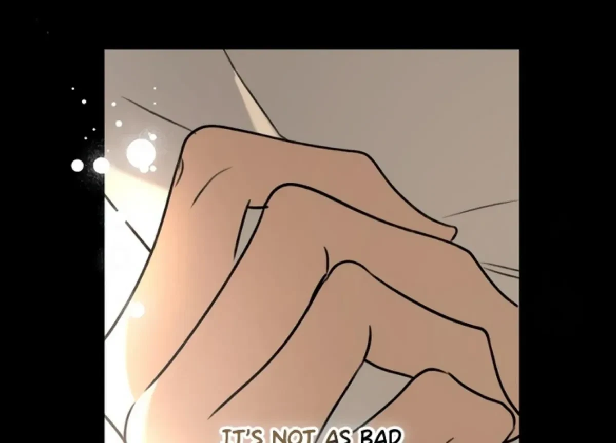 Chapter 10, page 101