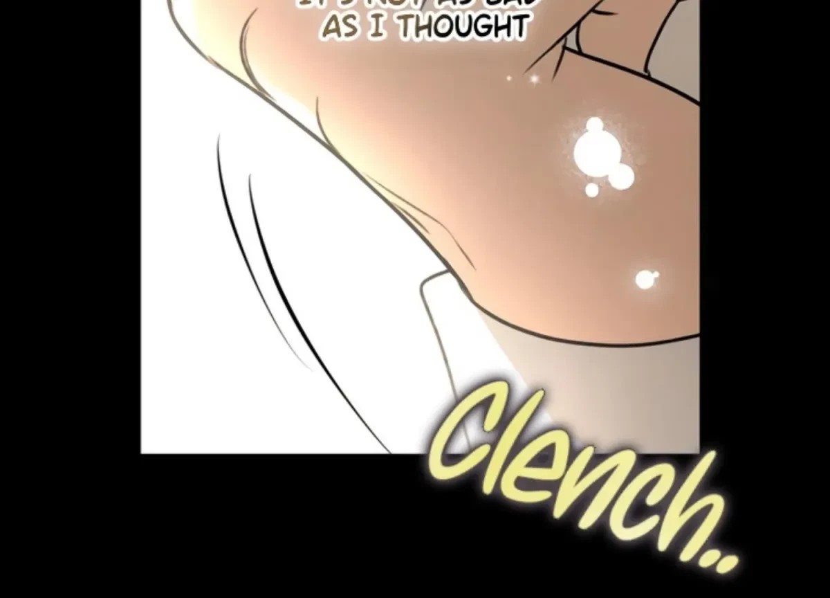 Chapter 10, page 102