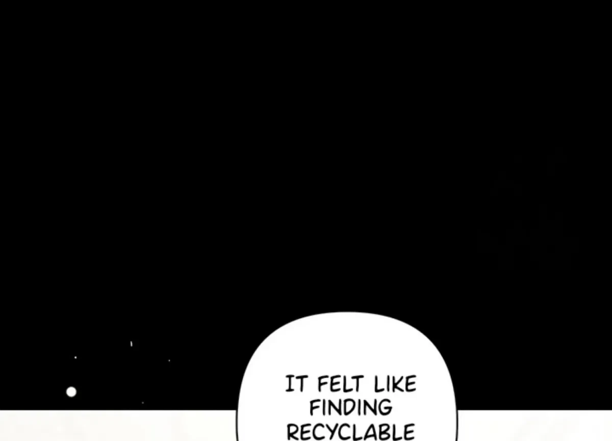 Chapter 10, page 103