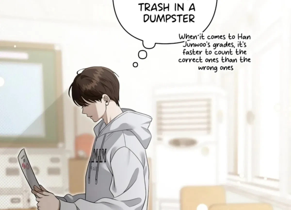 Chapter 10, page 104