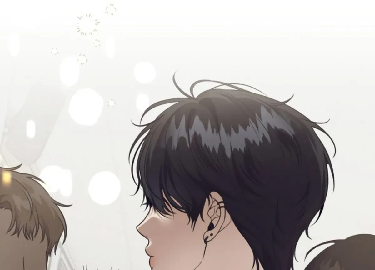 Chapter 10, page 106