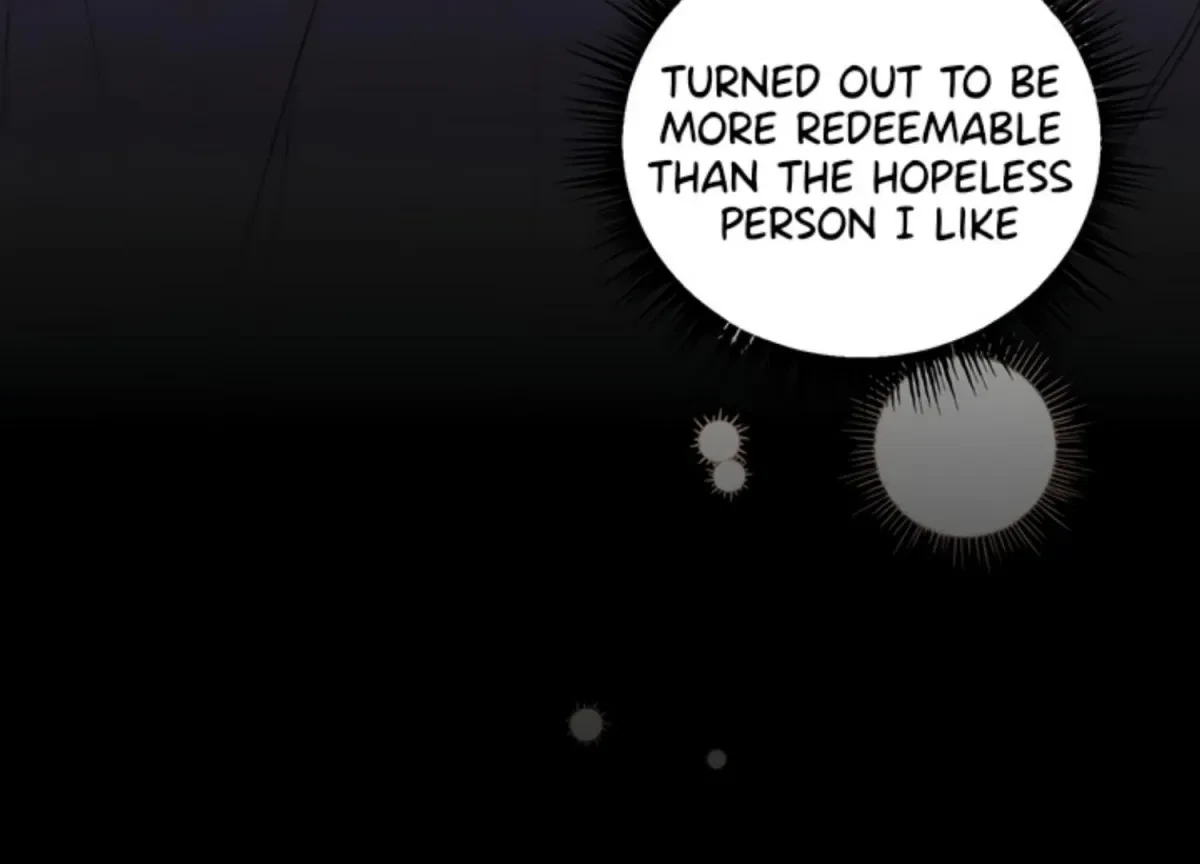 Chapter 10, page 108