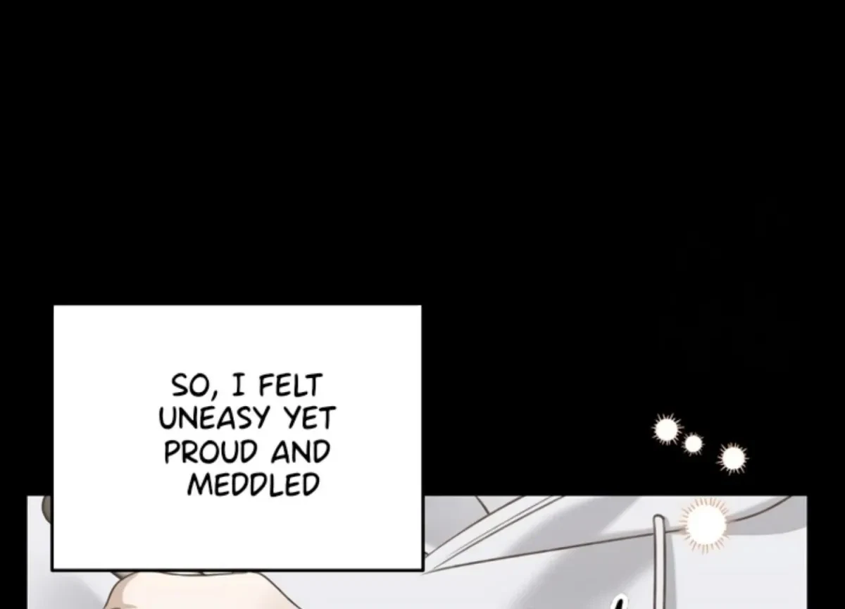 Chapter 10, page 109