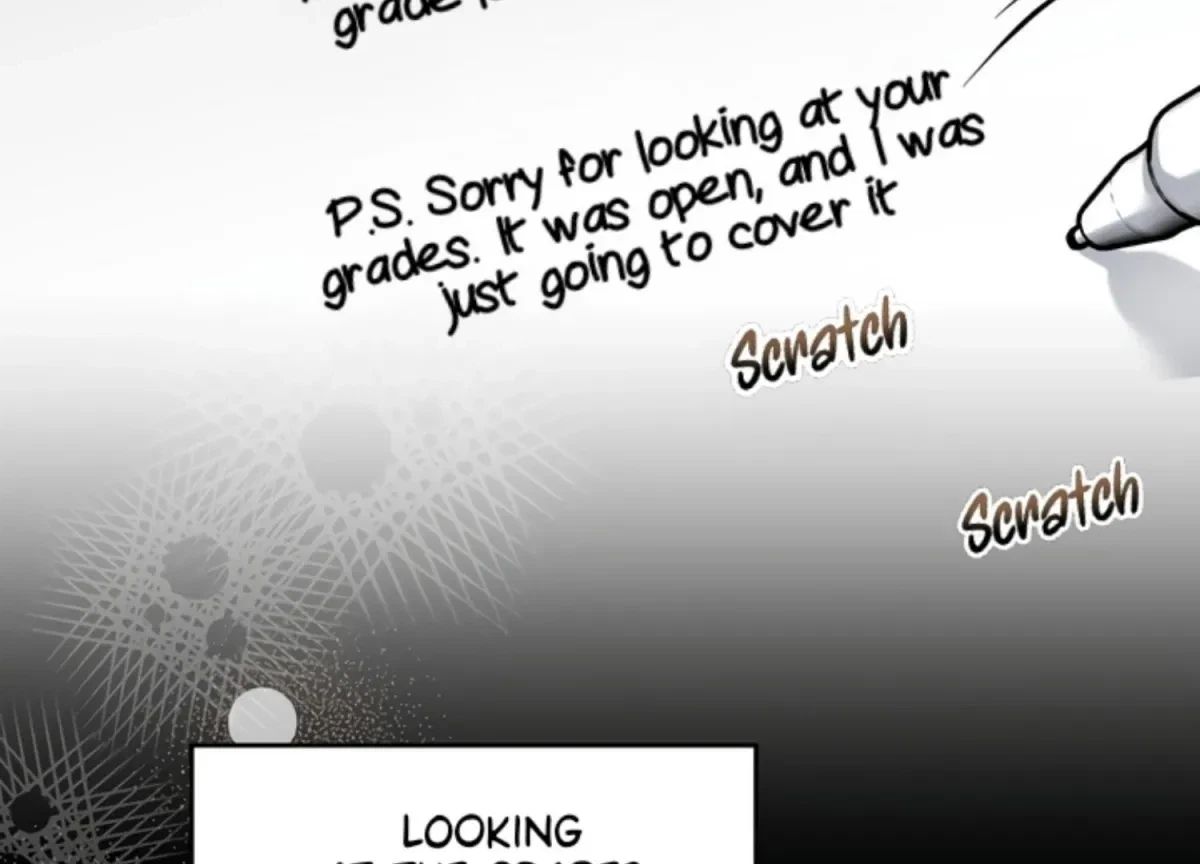 Chapter 10, page 118