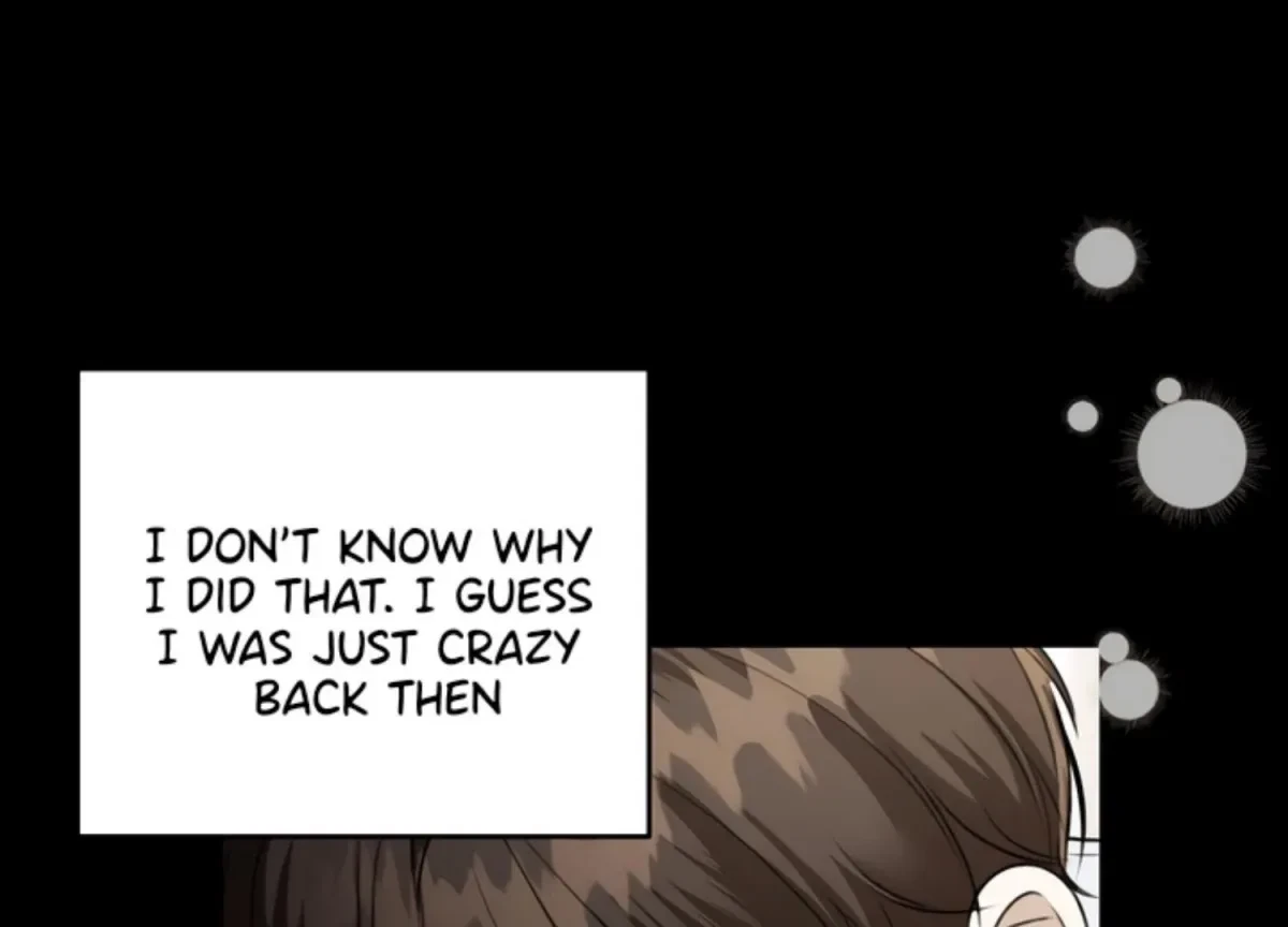 Chapter 10, page 120