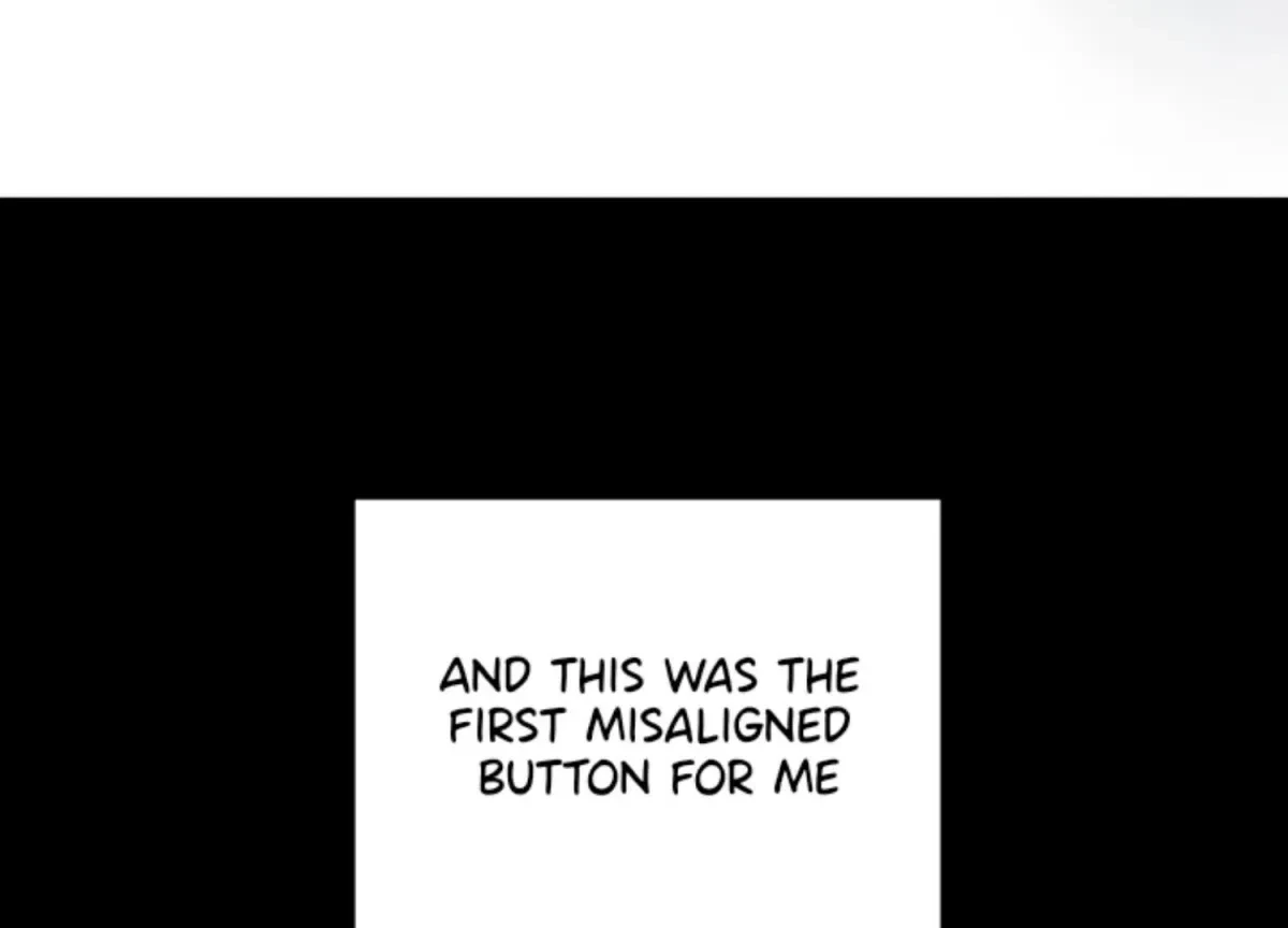 Chapter 10, page 125