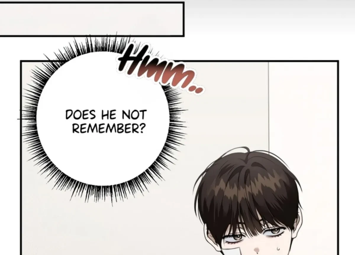 Chapter 10, page 128