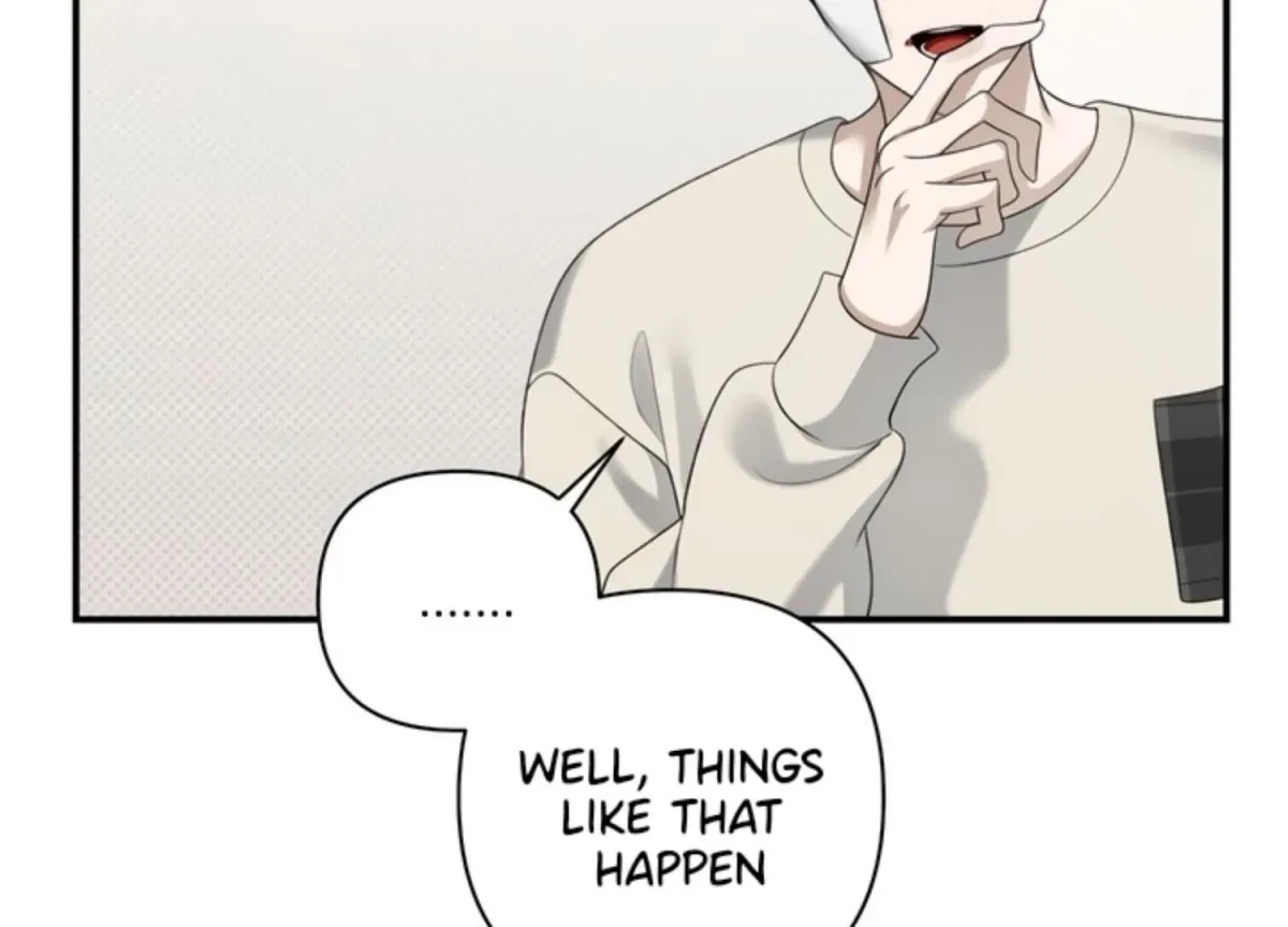 Chapter 10, page 129