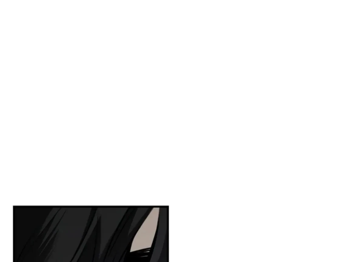Chapter 10, page 132