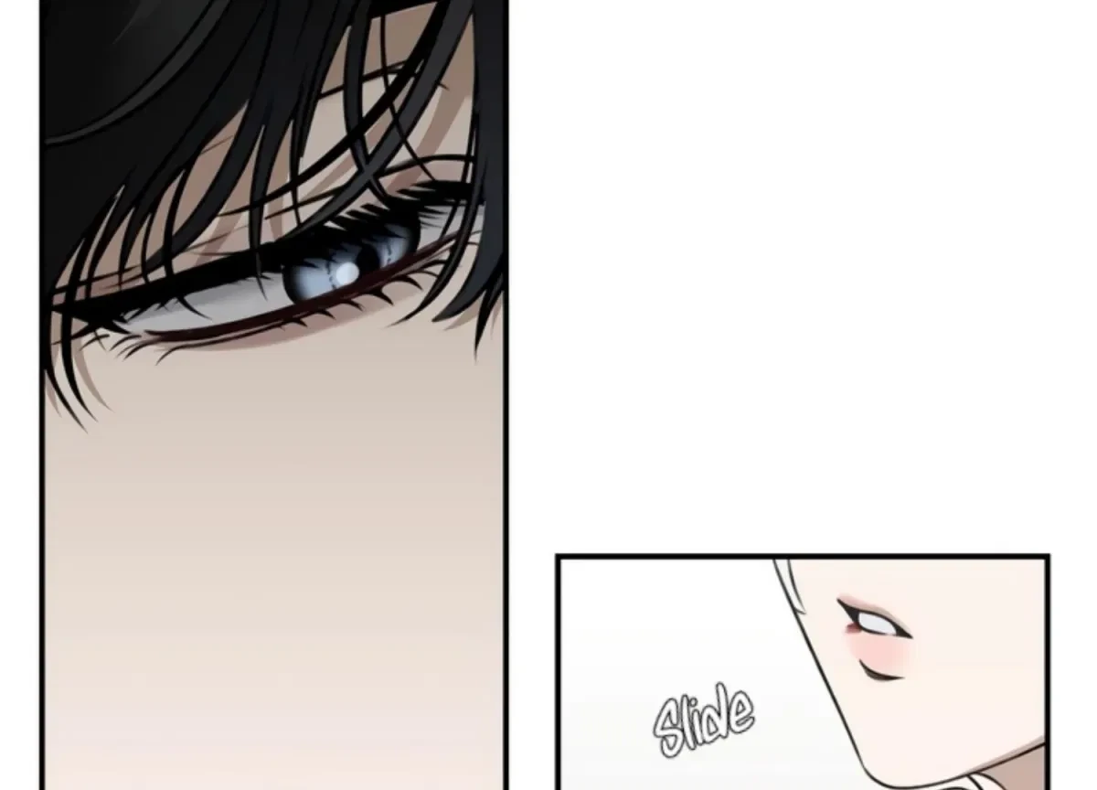 Chapter 10, page 133