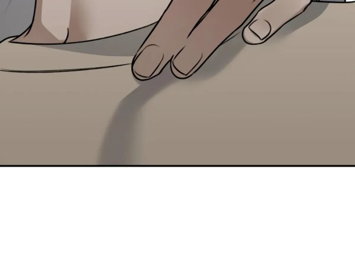 Chapter 10, page 137
