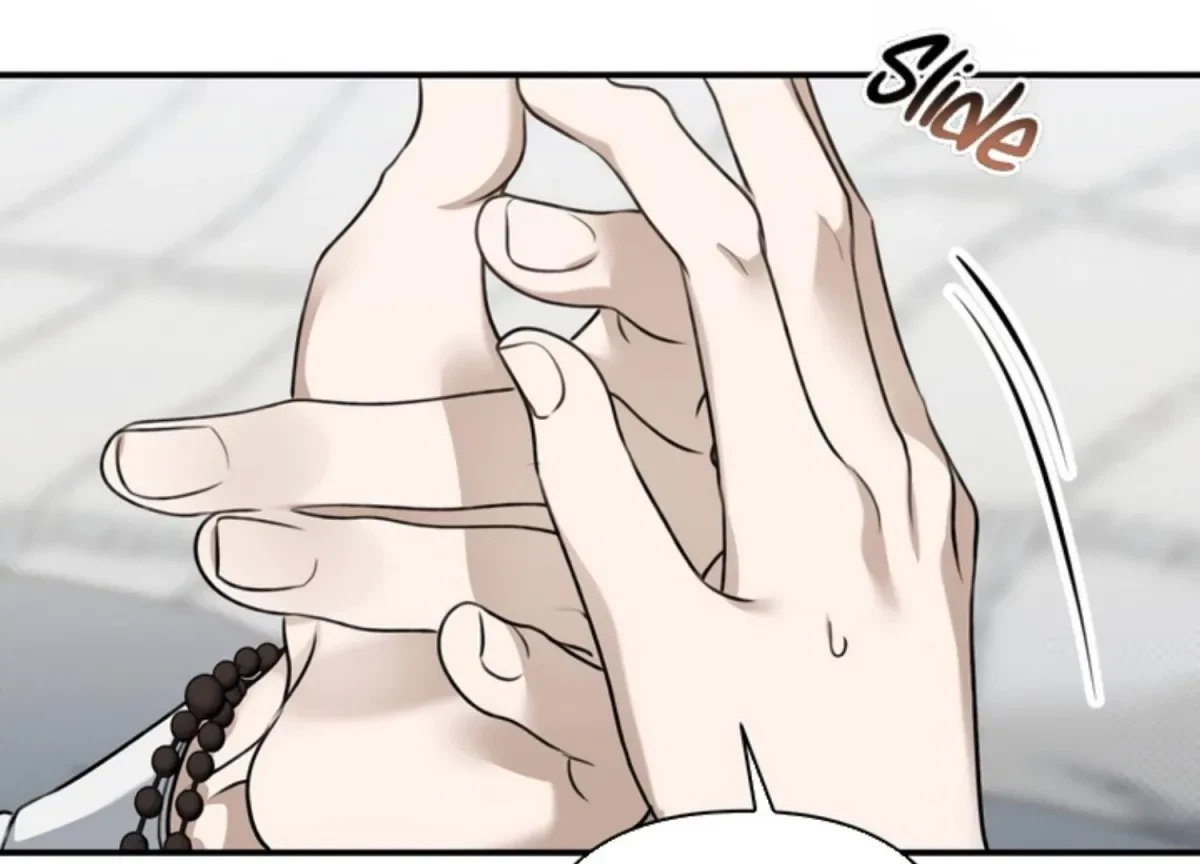 Chapter 10, page 143