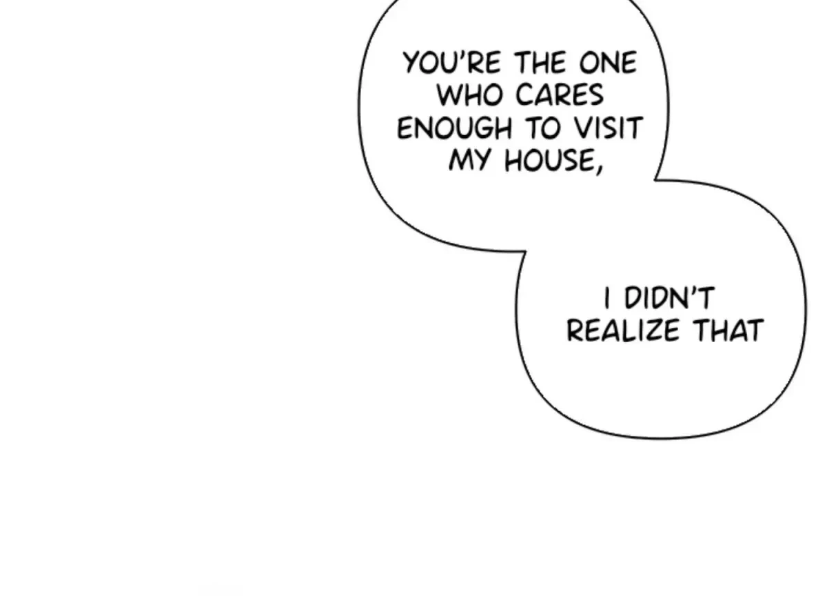 Chapter 10, page 144